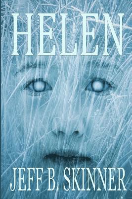 Helen 1