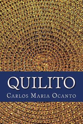 Quilito 1