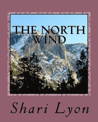 The North Wind 1