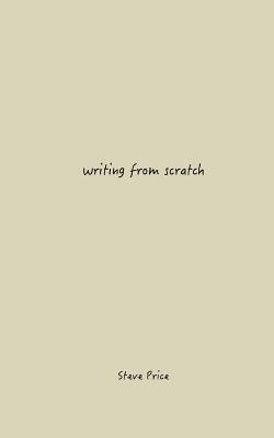 Writing From Scratch 1