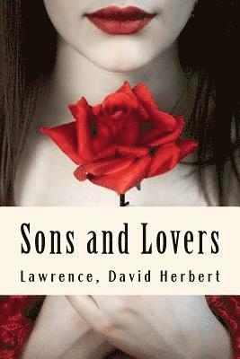 Sons and Lovers
