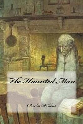 The Haunted Man 1