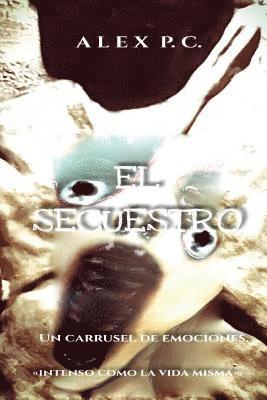 El Secuestro 1