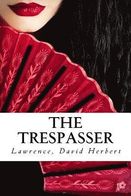 The Trespasser 1