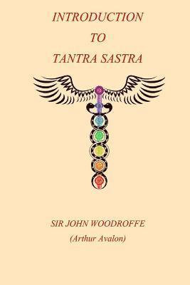 Introduction to the Tantra Sastra 1