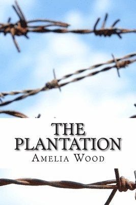 The Plantation 1