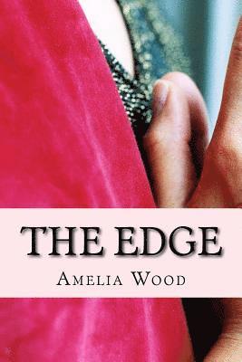 The Edge 1