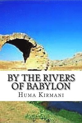 bokomslag By the Rivers of Babylon: Misery