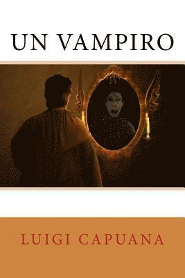 Un vampiro 1