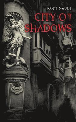 City of Shadows 1