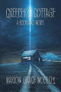 bokomslag Creeper's Cottage: A Hookland Novel