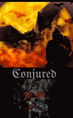 Conjured 1