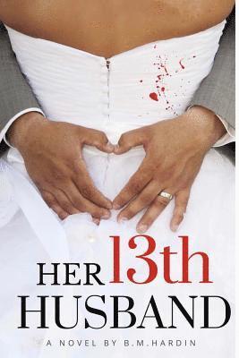 Her 13th Husband 1