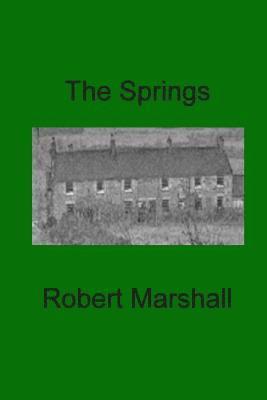 The Springs 1