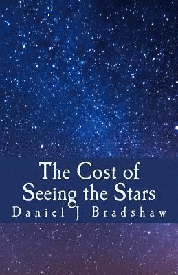 bokomslag The Cost of Seeing the Stars