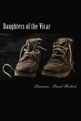 Daughters of the Vicar 1
