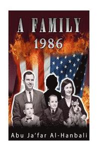 bokomslag A Family: 1986