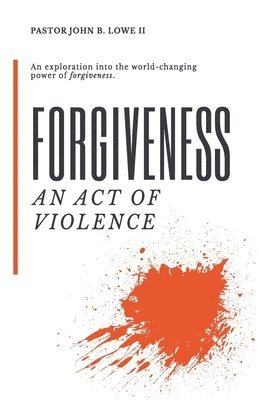 Forgiveness 1