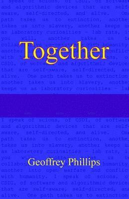 Together