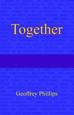 Together 1