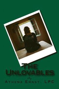 bokomslag The Unlovables