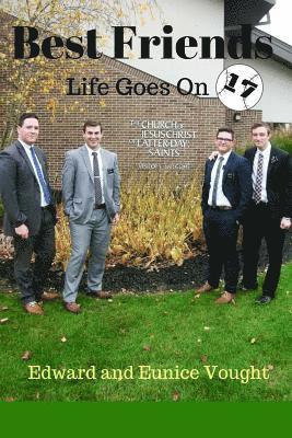 Best Friends 17: Life Goes on I 1