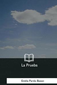 bokomslag La Prueba
