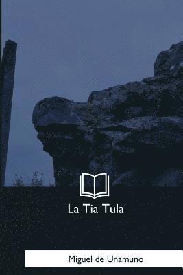 La Tia Tula