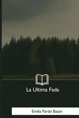 La Ultima Fada 1