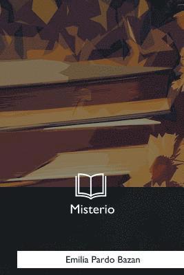 Misterio 1