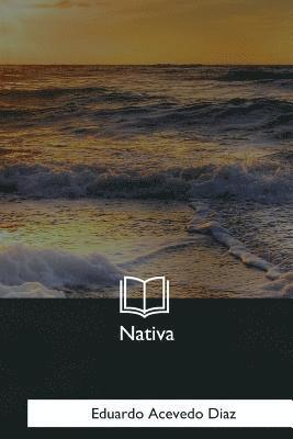 Nativa 1