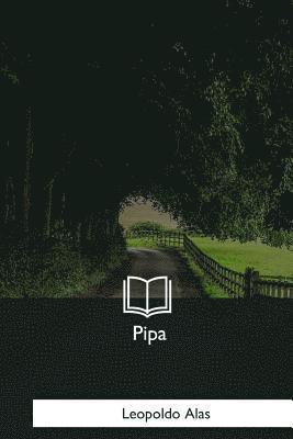 Pipa 1