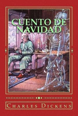 Cuento de Navidad 1