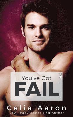 You've Got Fail 1