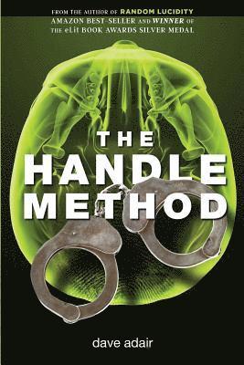 The Handle Method 1