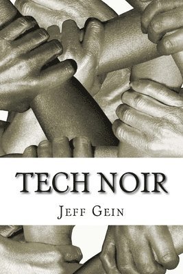 Tech Noir 1