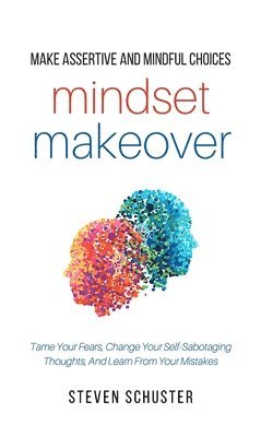 Mindset Makeover 1