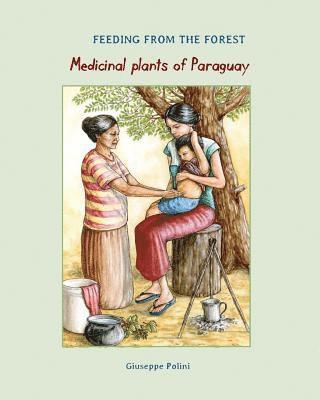 Medicinal Plants of Paraguay 1