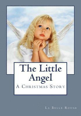 The Litte Angel 1