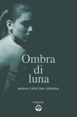 Ombra di luna 1