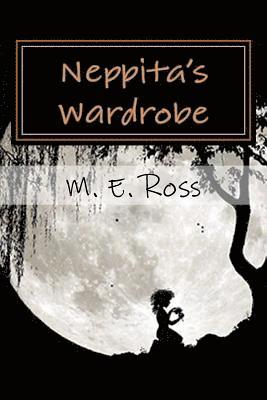 Neppita's Wardrobe 1