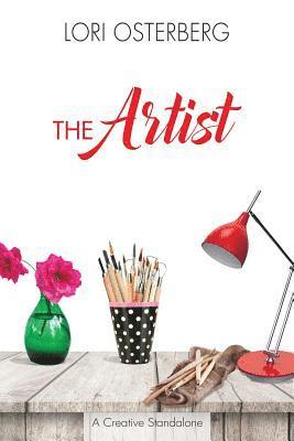 The Artist 1