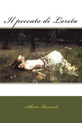 Il peccato di Loreta 1