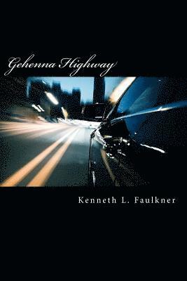 Gehenna Highway 1