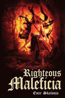 Righteous Maleficia 1