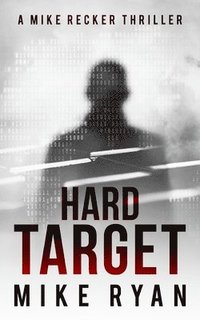 bokomslag Hard Target