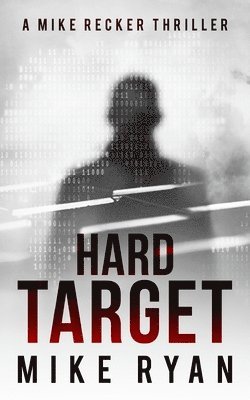 Hard Target 1