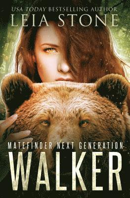 Walker 1