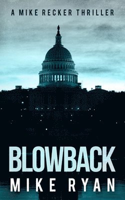 Blowback 1