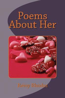 Poems About Her 1